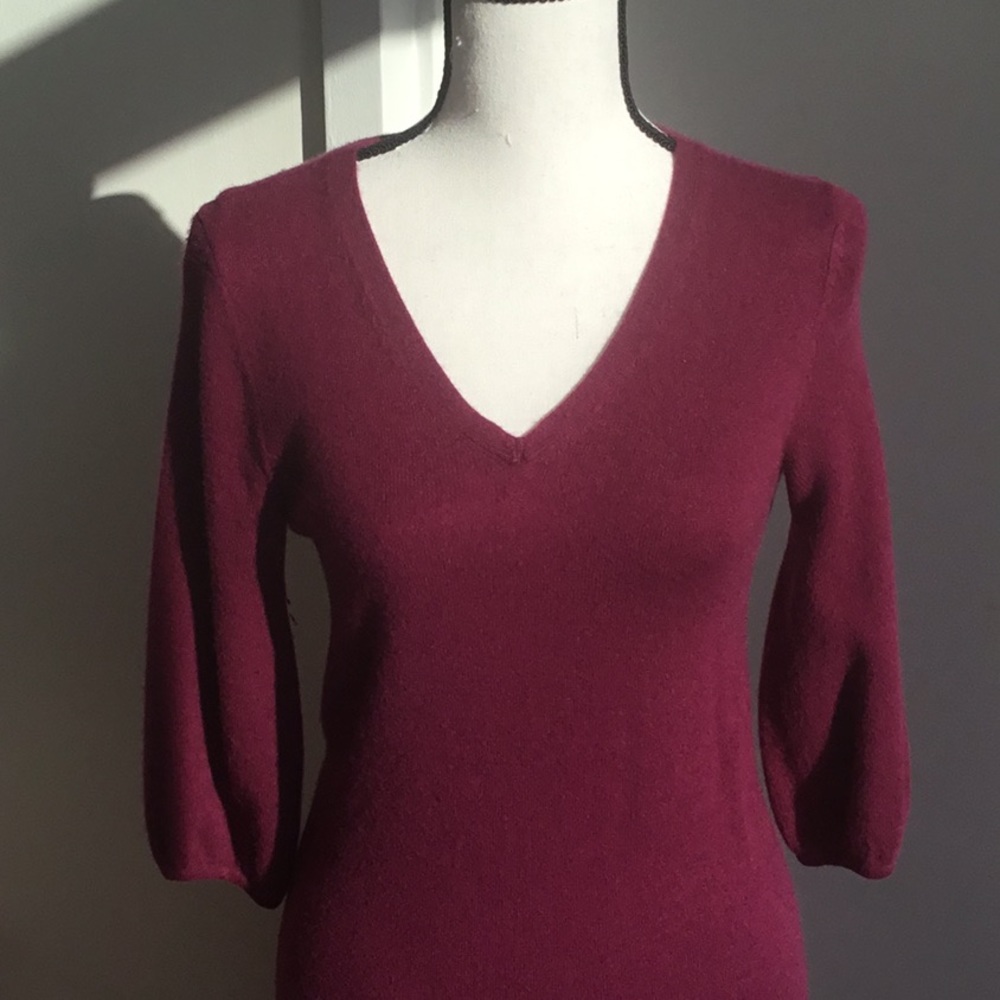 Dress - Picture 2 of 4